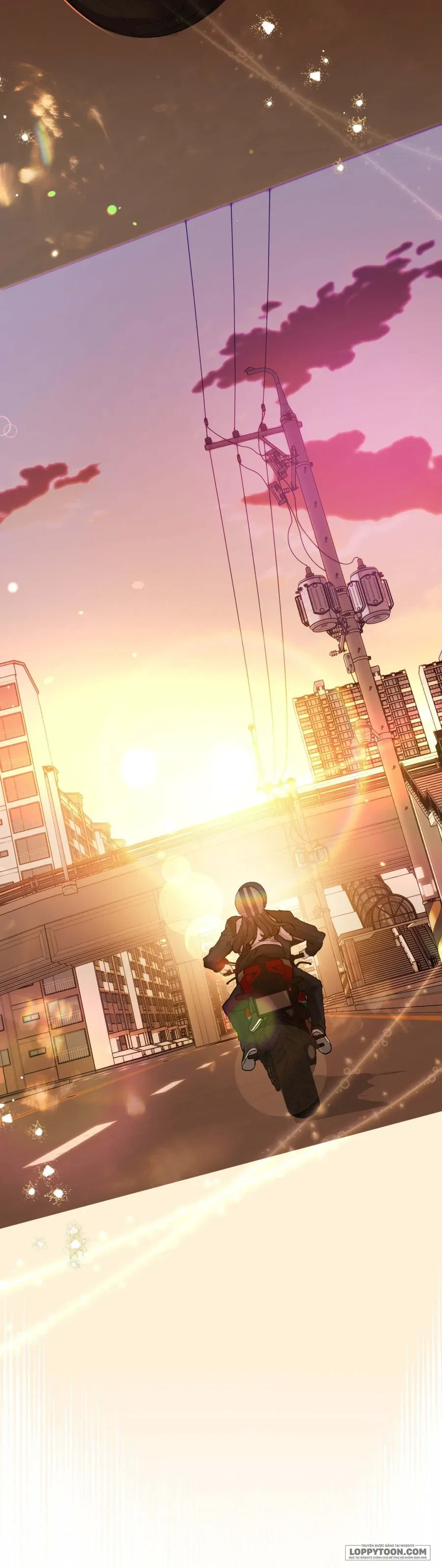 Ji Woo & Woo Yeon Chapter 3 - 53