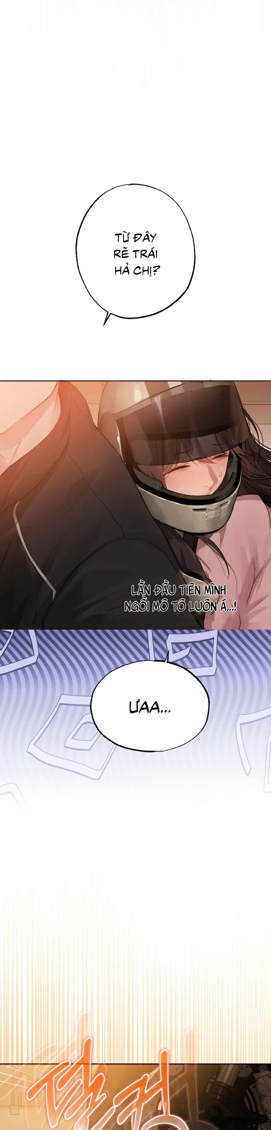 Ji Woo & Woo Yeon Chapter 3 - 54