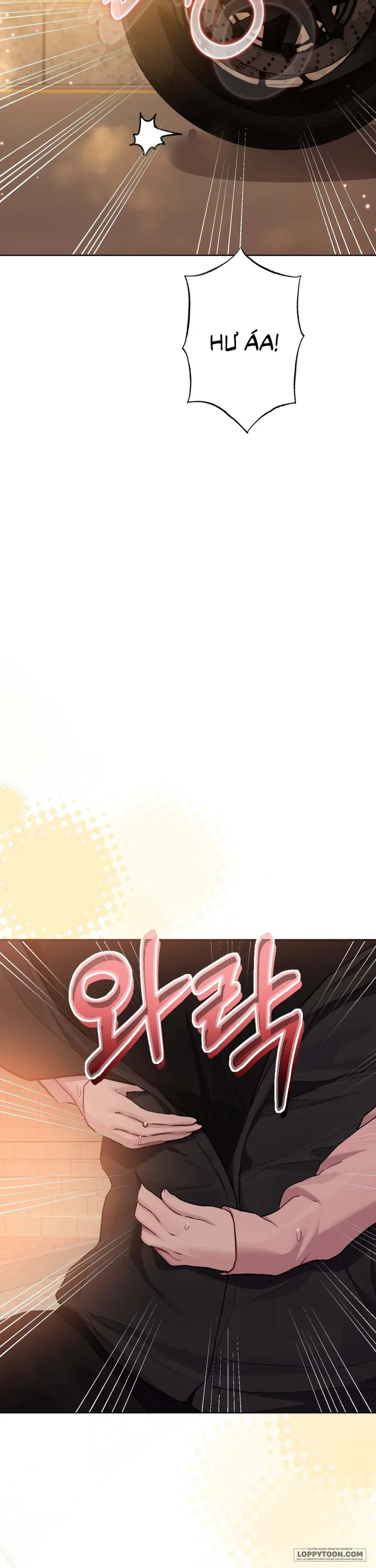 Ji Woo & Woo Yeon Chapter 3 - 55