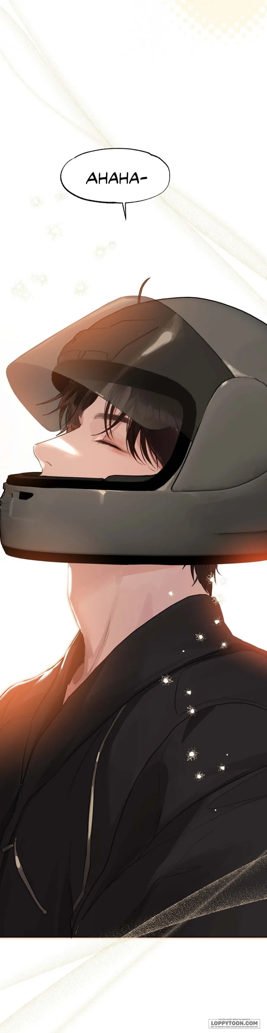 Ji Woo & Woo Yeon Chapter 3 - 56