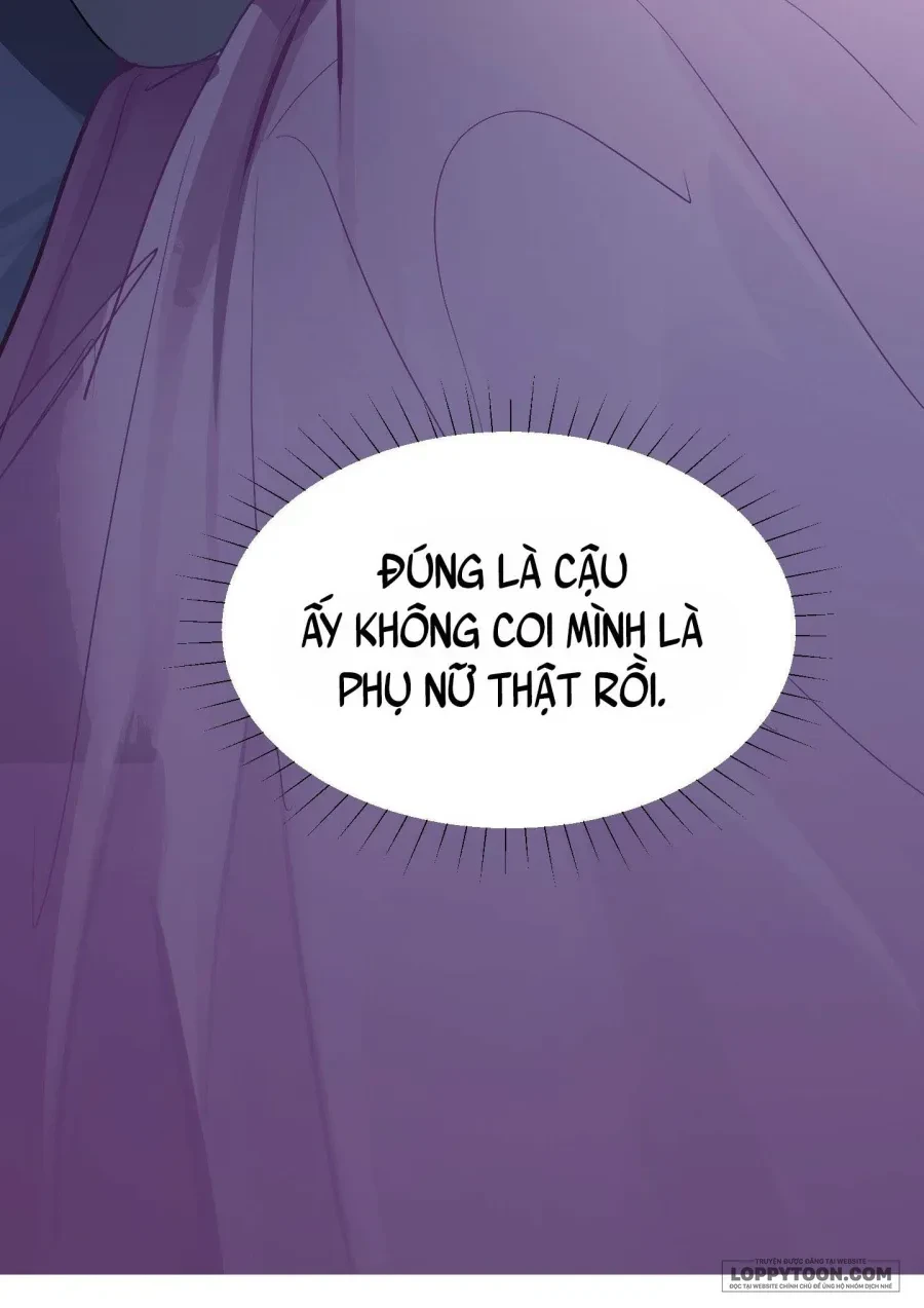 Ji Woo & Woo Yeon Chapter 4 - 38