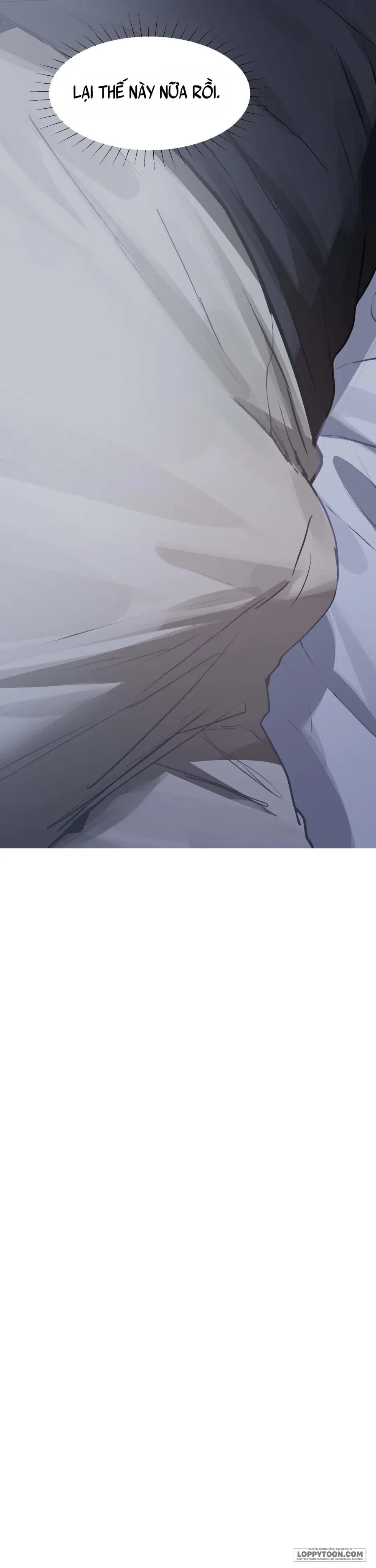 Ji Woo & Woo Yeon Chapter 4 - 41