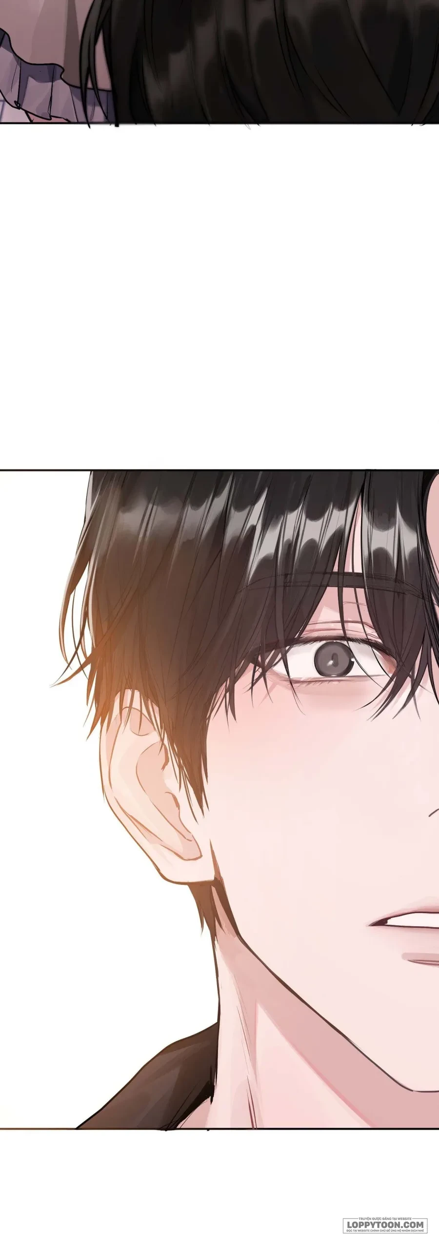 Ji Woo & Woo Yeon Chapter 5 - 15