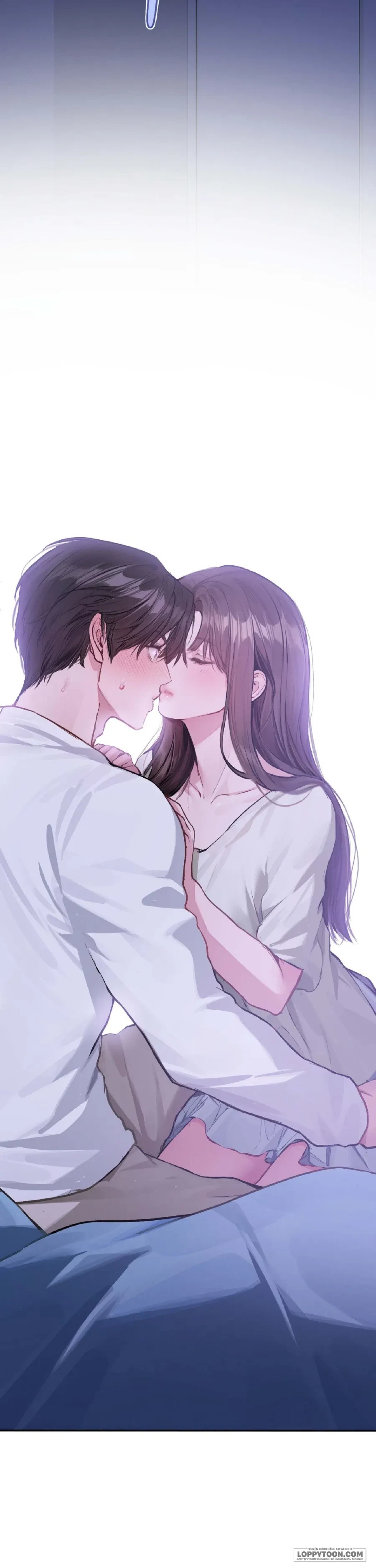 Ji Woo & Woo Yeon Chapter 5 - 41
