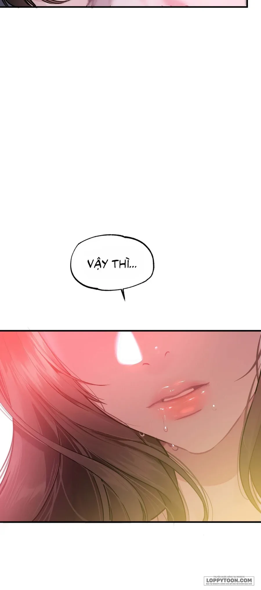 Ji Woo & Woo Yeon Chapter 6 - 29