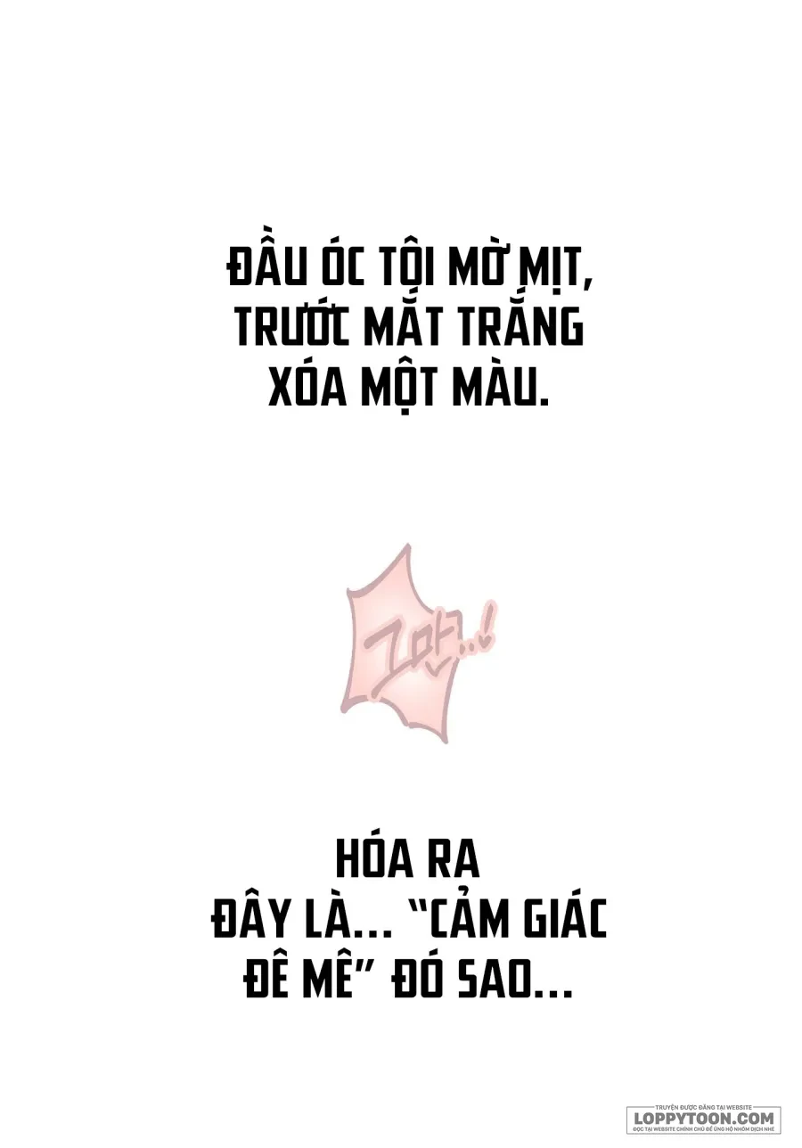 Ji Woo & Woo Yeon Chapter 10 - 1