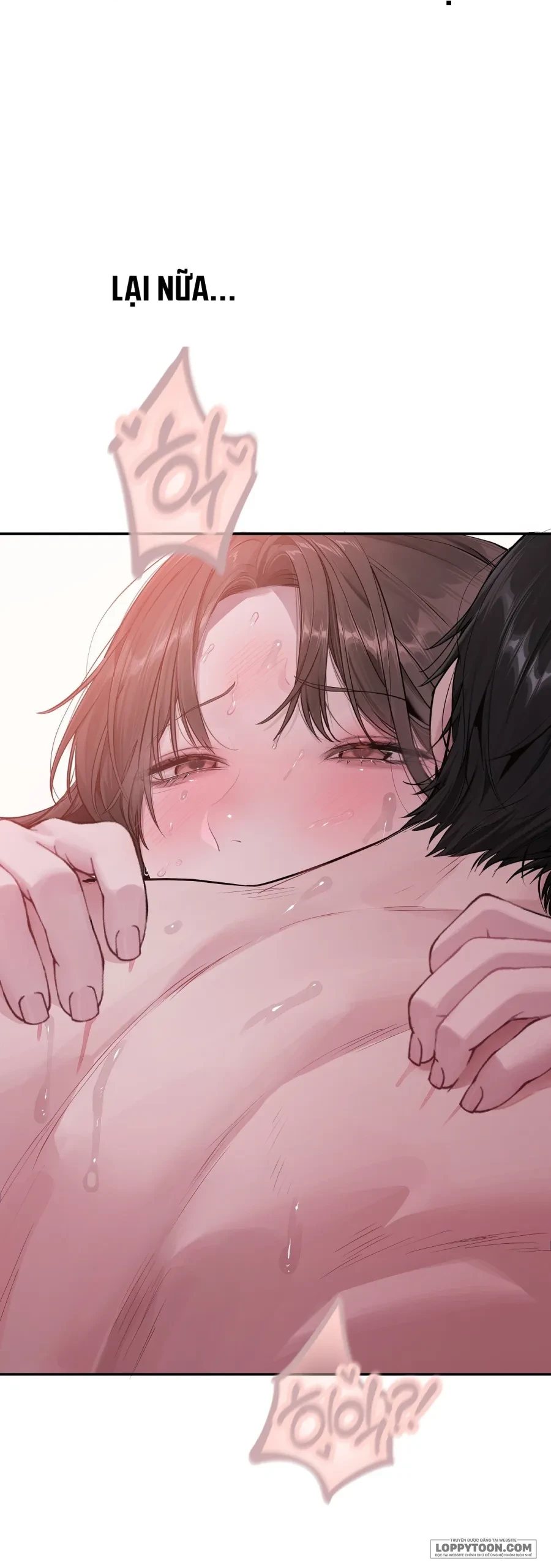 Ji Woo & Woo Yeon Chapter 10 - 5