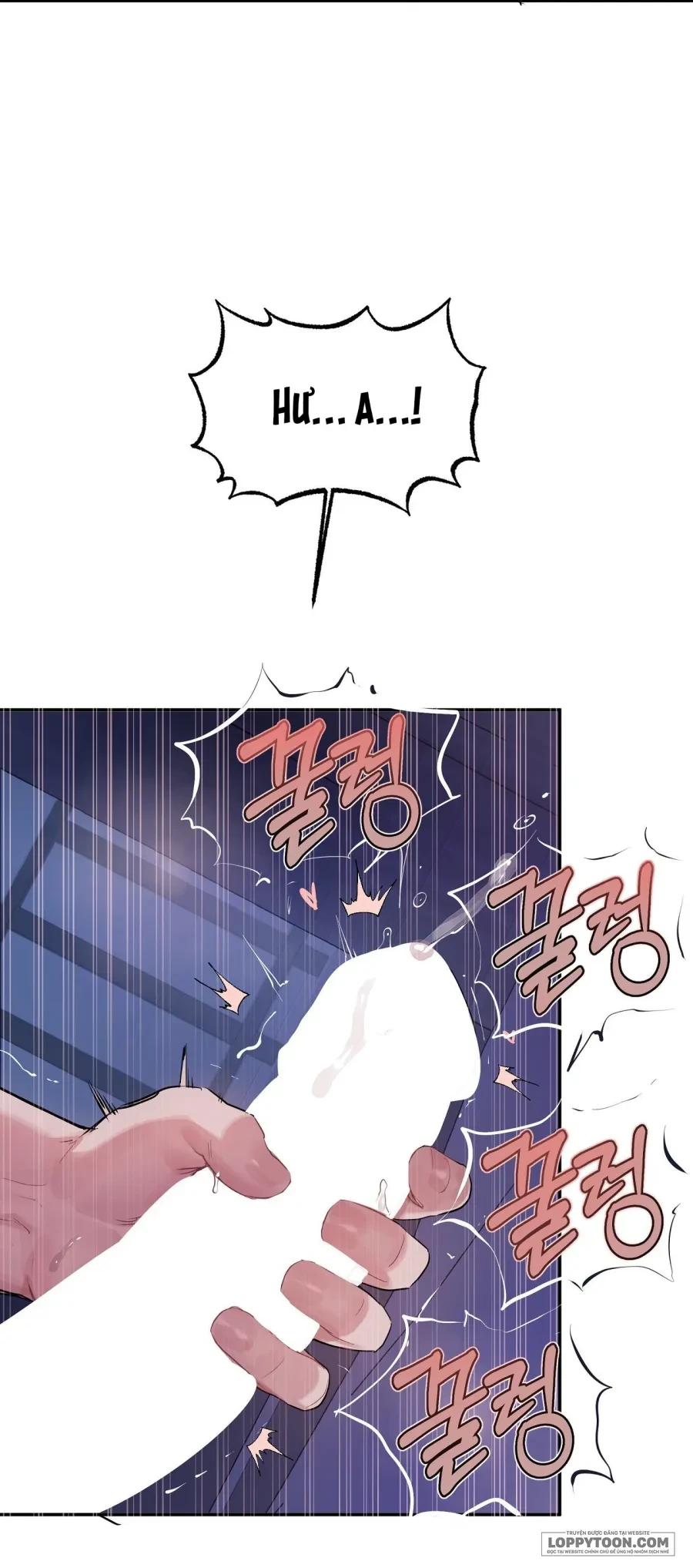 Ji Woo & Woo Yeon Chapter 10 - 12