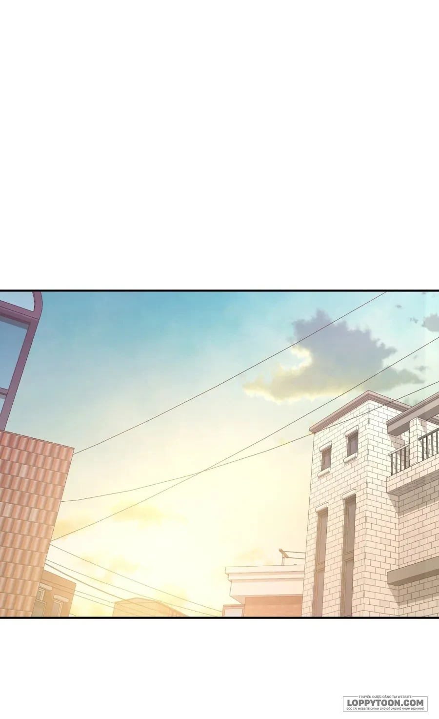 Ji Woo & Woo Yeon Chapter 10 - 19