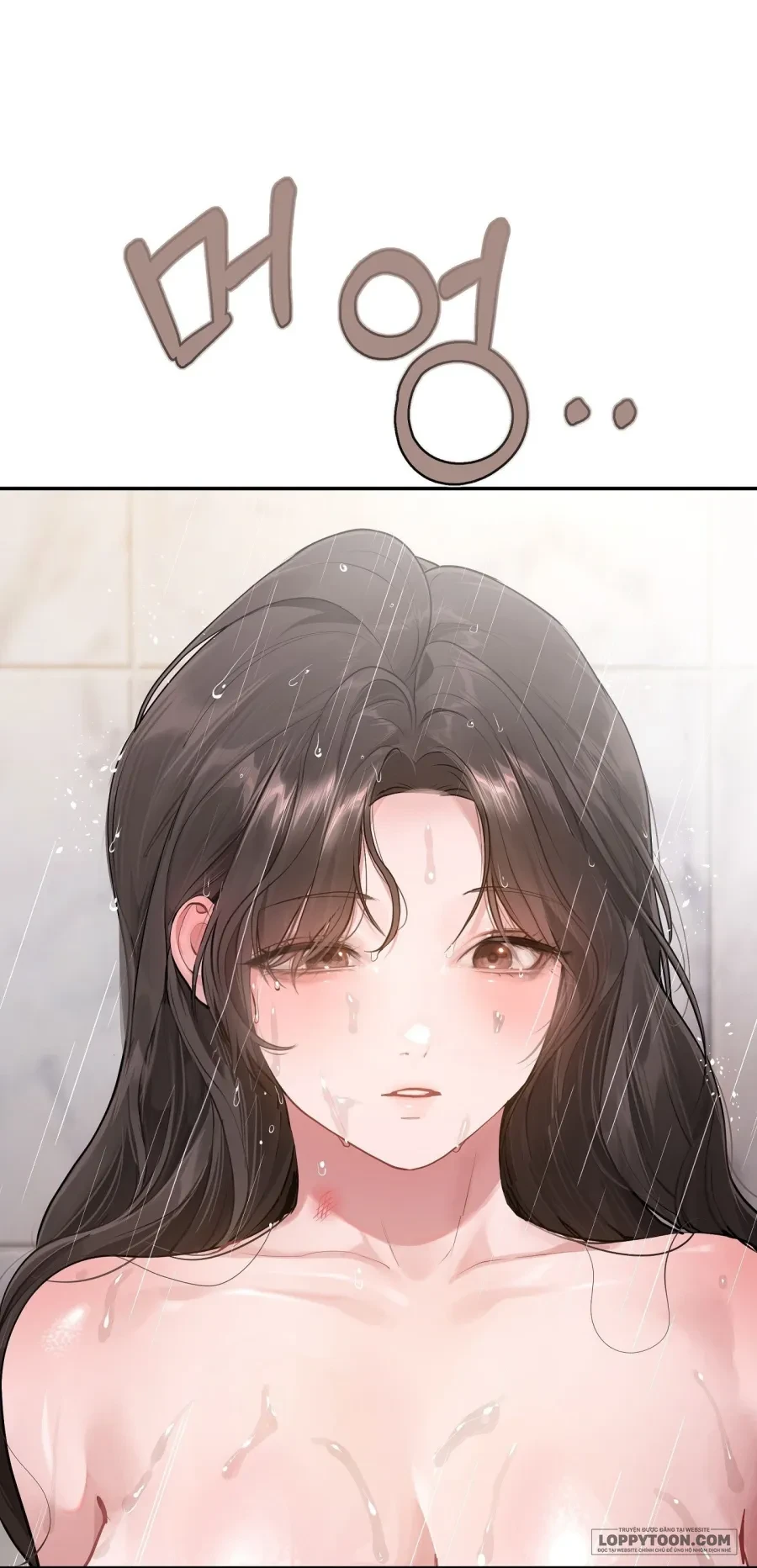 Ji Woo & Woo Yeon Chapter 10 - 20