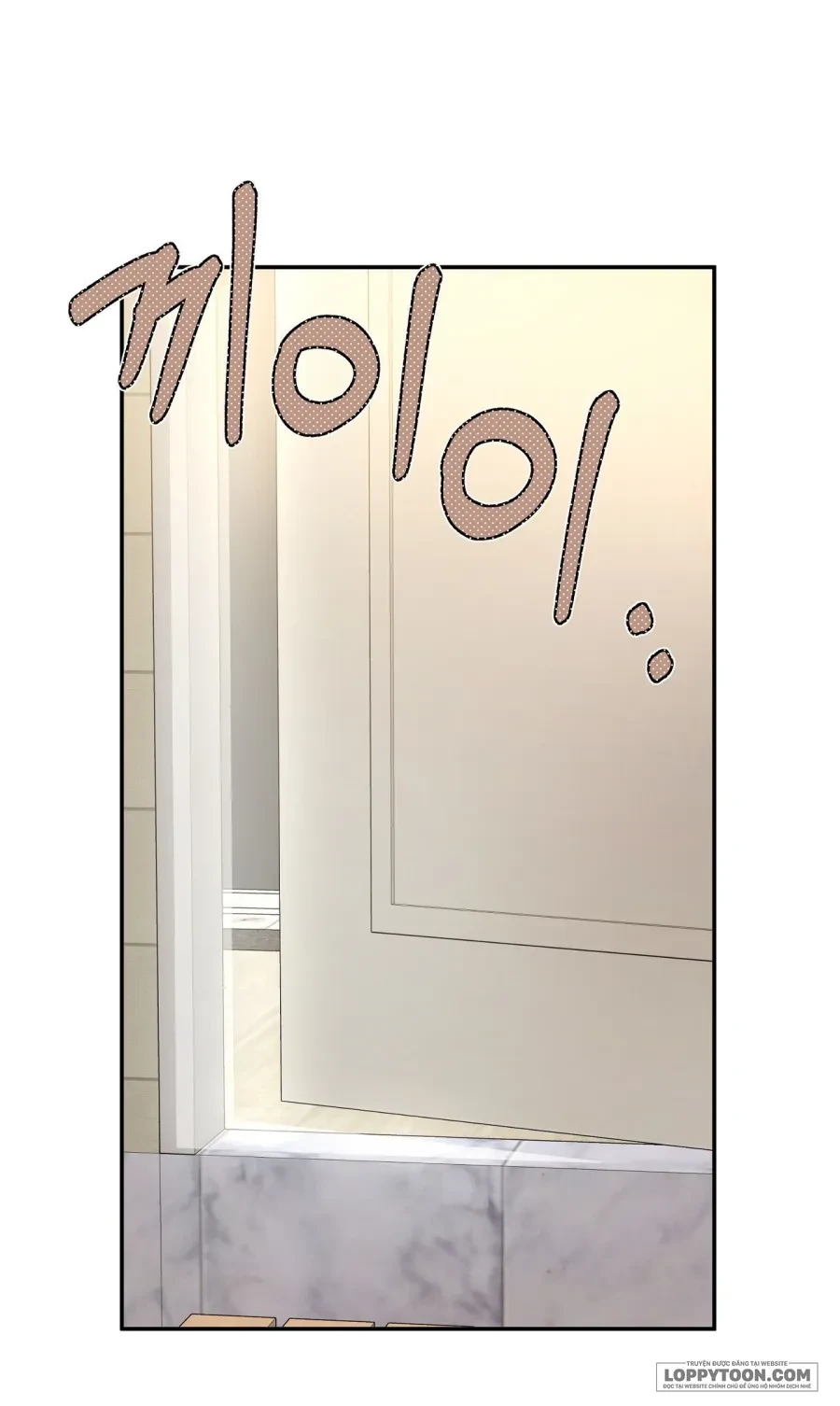 Ji Woo & Woo Yeon Chapter 10 - 24