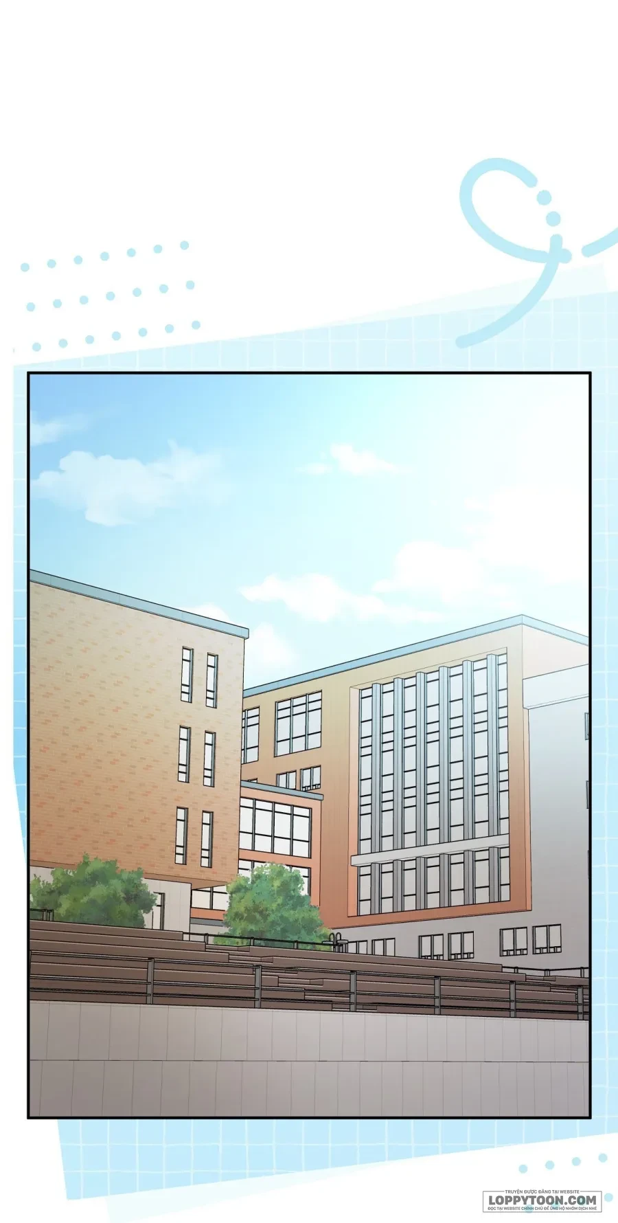 Ji Woo & Woo Yeon Chapter 10 - 30