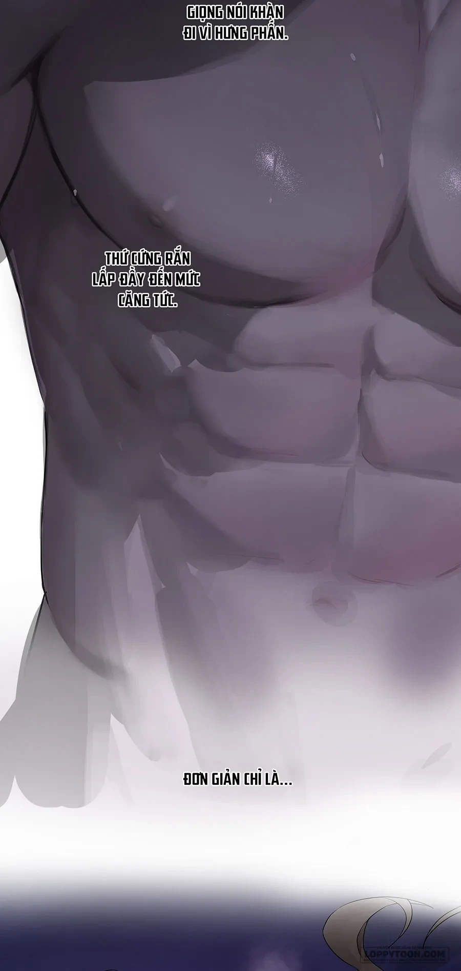 Ji Woo & Woo Yeon Chapter 11 - 8