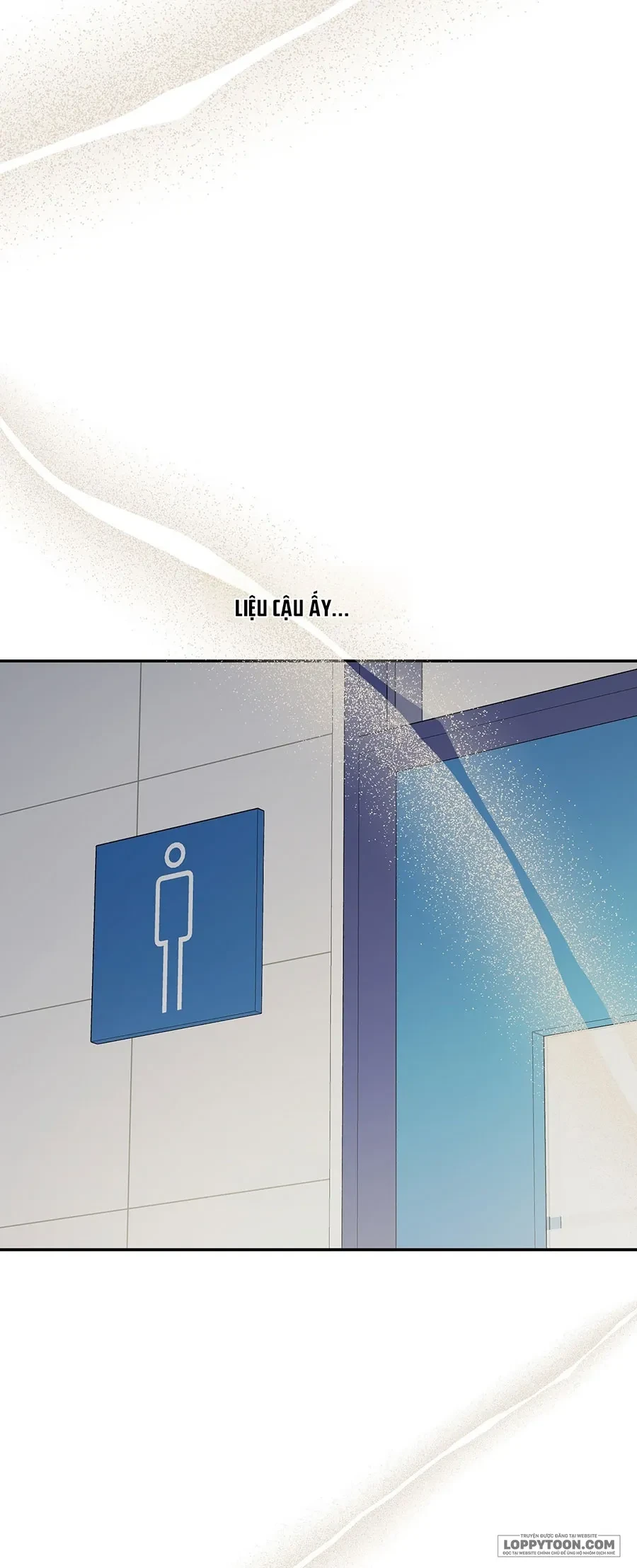 Ji Woo & Woo Yeon Chapter 11 - 15