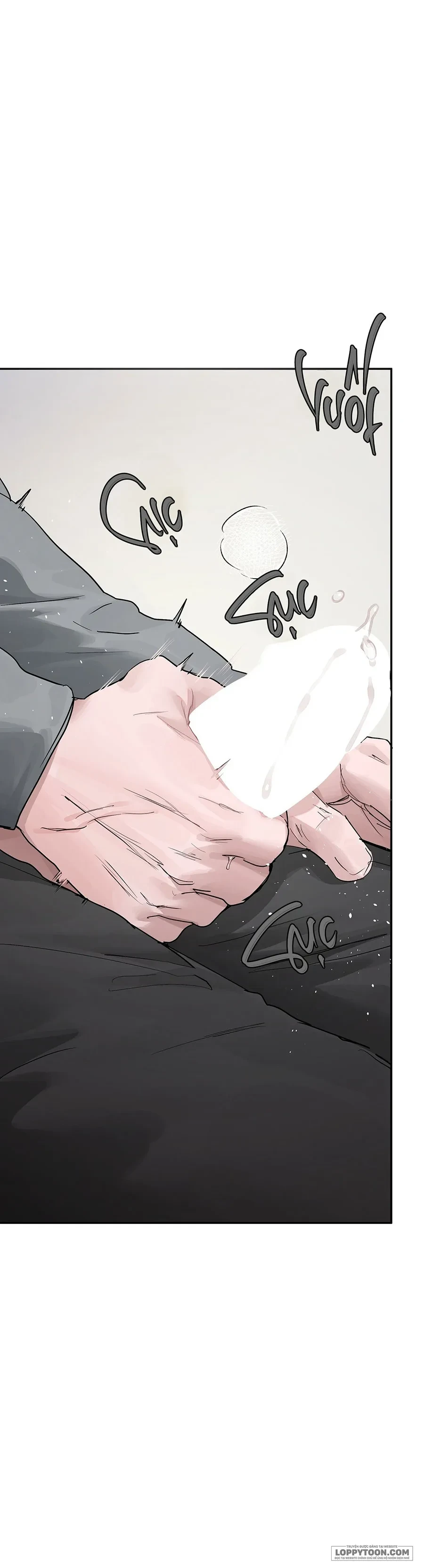 Ji Woo & Woo Yeon Chapter 11 - 26