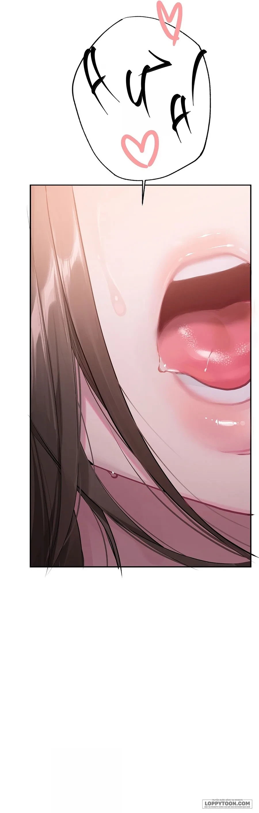 Ji Woo & Woo Yeon Chapter 11 - 28