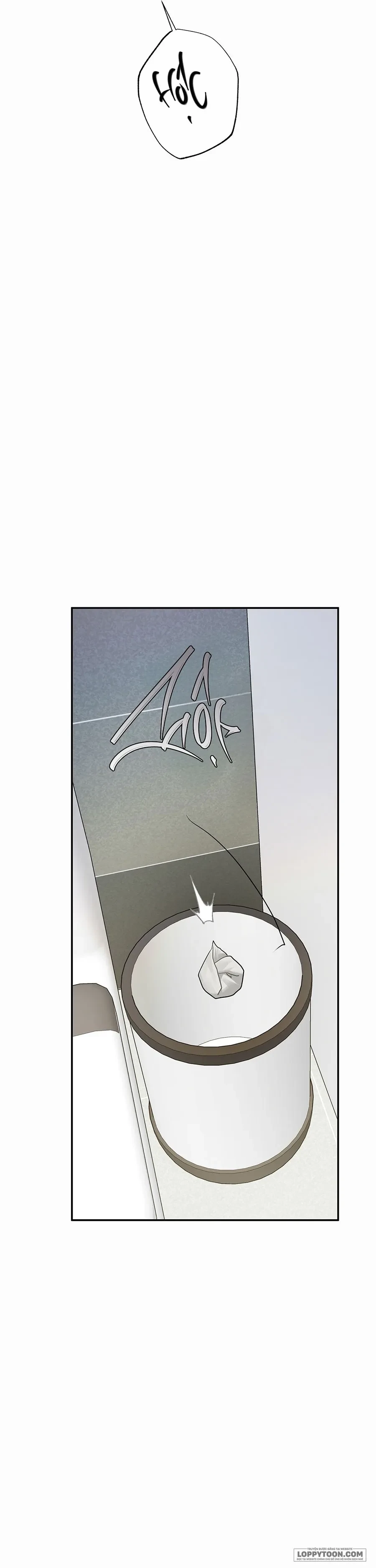 Ji Woo & Woo Yeon Chapter 11 - 34