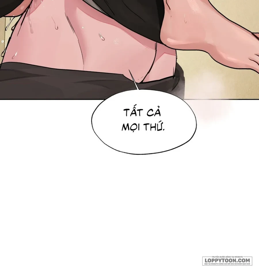 Ji Woo & Woo Yeon Chapter 14 - 30