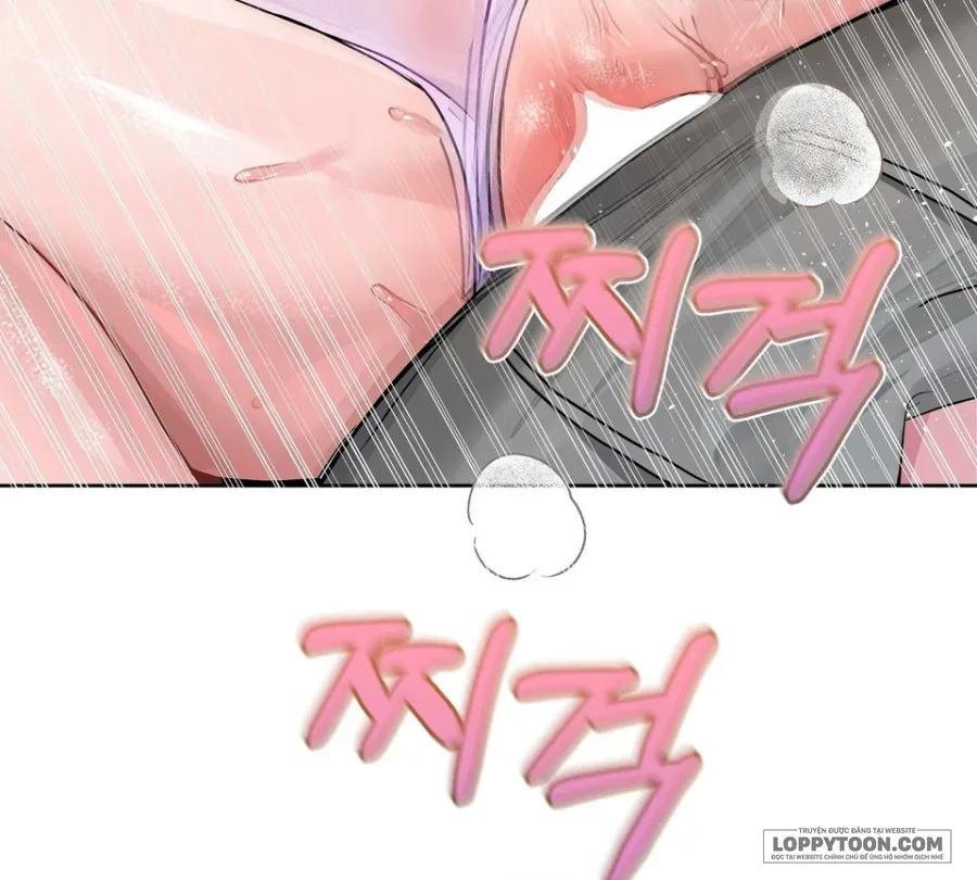 Ji Woo & Woo Yeon Chapter 14 - 33
