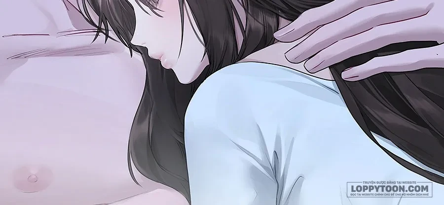 Ji Woo & Woo Yeon Chapter 16 - 8