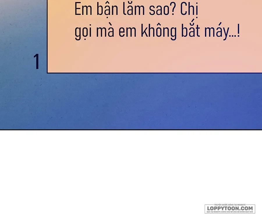 Ji Woo & Woo Yeon Chapter 16 - 24
