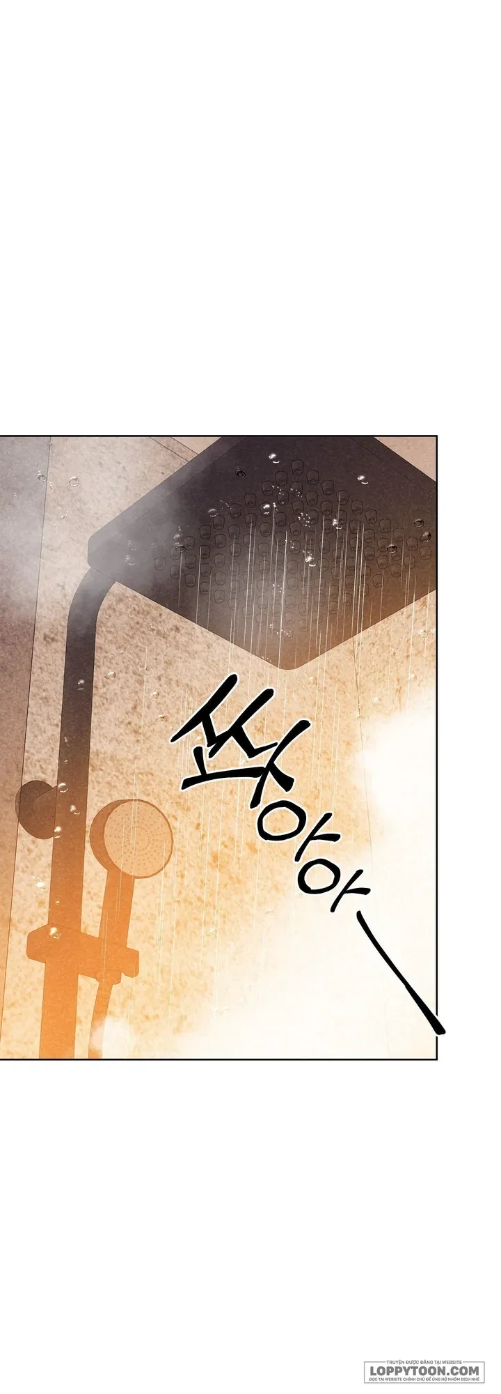 Ji Woo & Woo Yeon Chapter 18 - 1