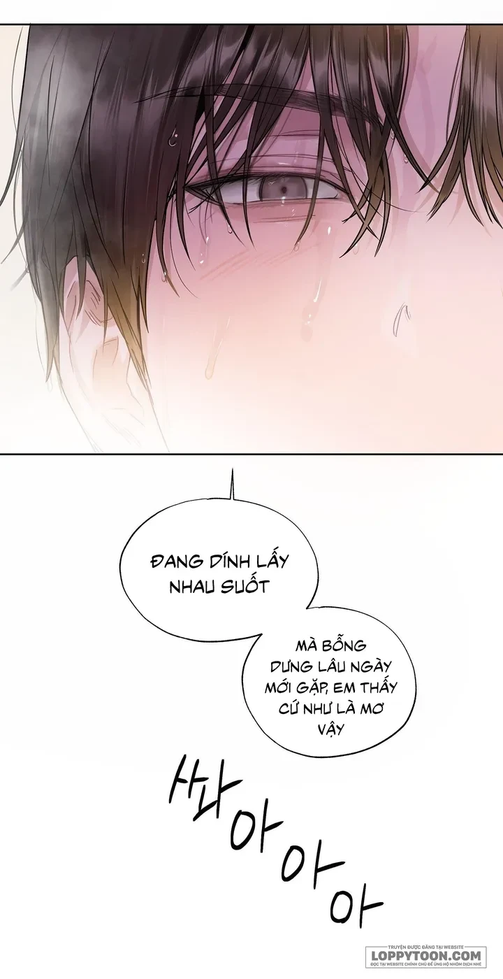 Ji Woo & Woo Yeon Chapter 18 - 7