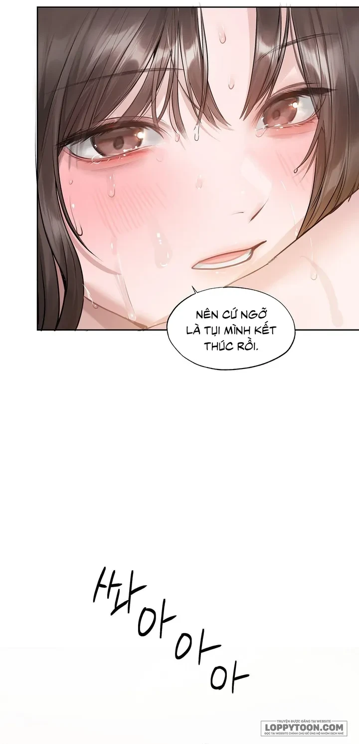 Ji Woo & Woo Yeon Chapter 18 - 9
