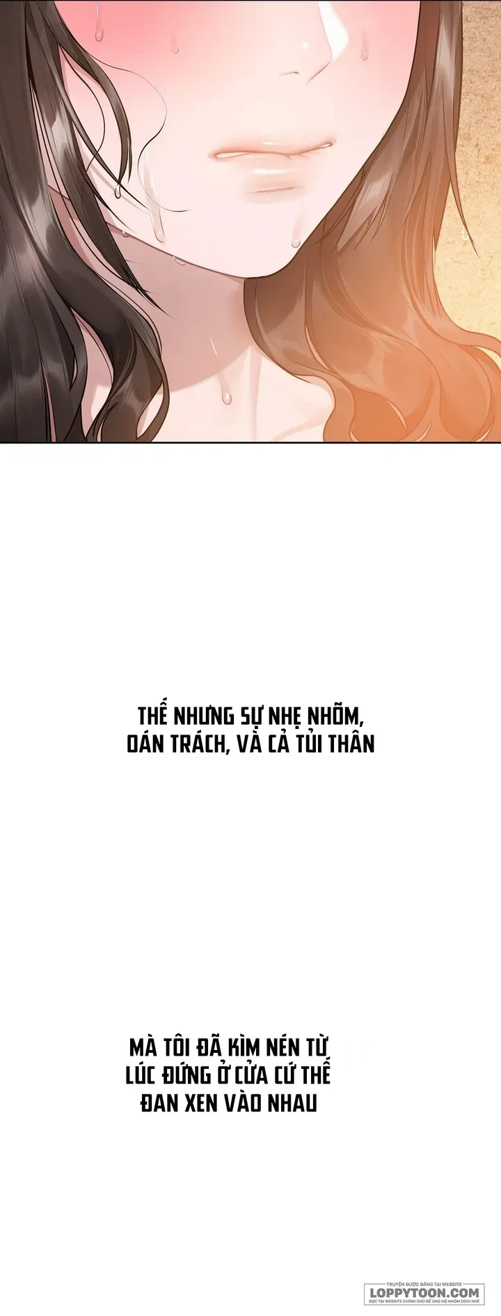 Ji Woo & Woo Yeon Chapter 18 - 11