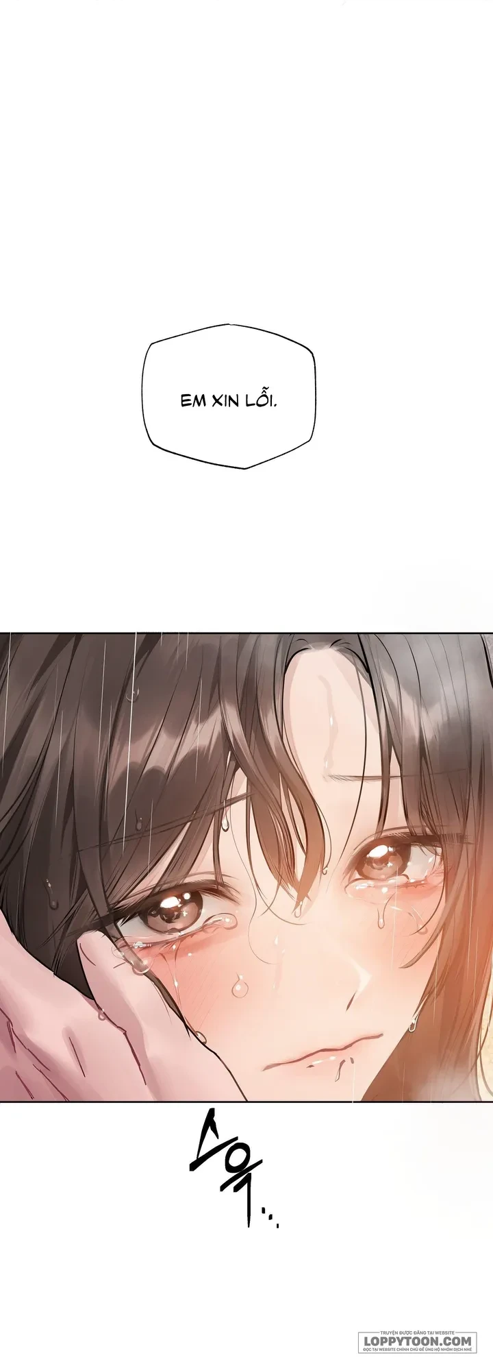 Ji Woo & Woo Yeon Chapter 18 - 19