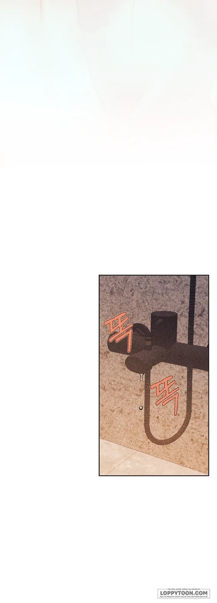 Ji Woo & Woo Yeon Chapter 18 - 28