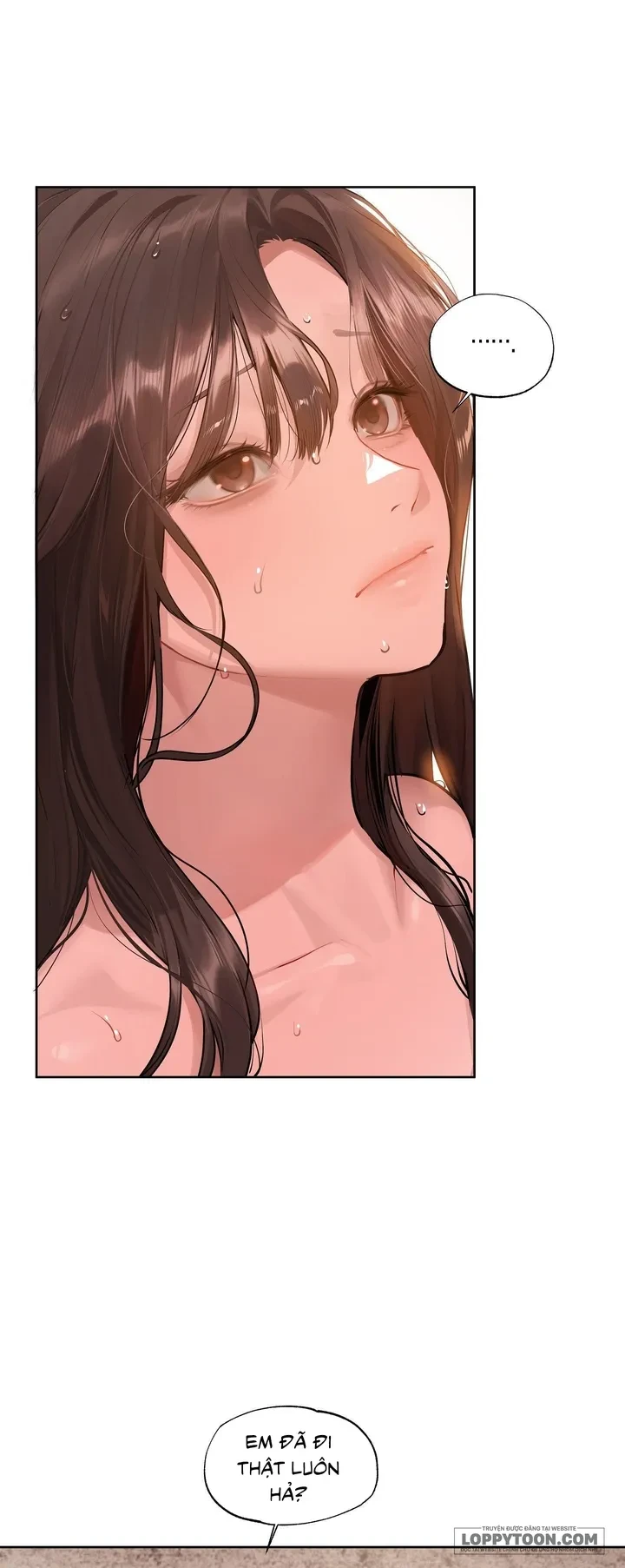 Ji Woo & Woo Yeon Chapter 18 - 38