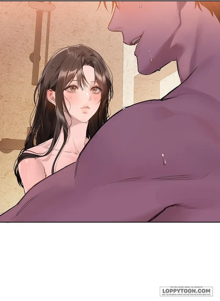 Ji Woo & Woo Yeon Chapter 18 - 41