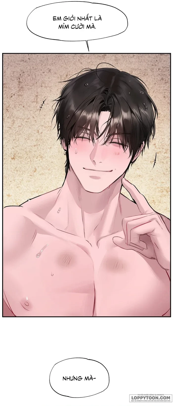 Ji Woo & Woo Yeon Chapter 18 - 42