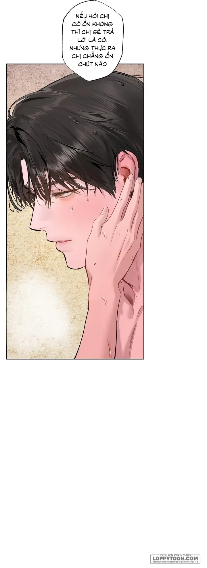 Ji Woo & Woo Yeon Chapter 18 - 47