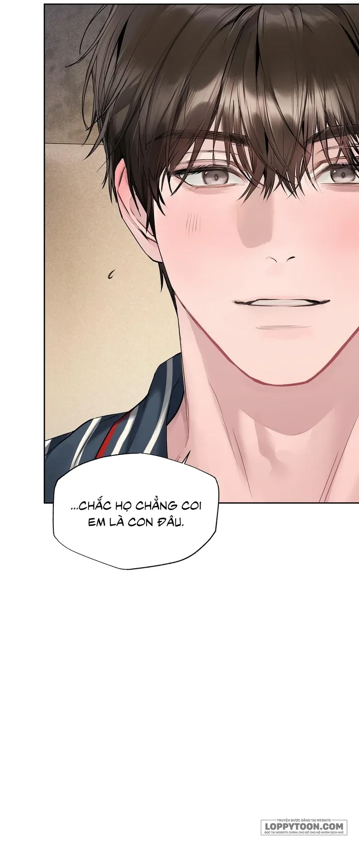 Ji Woo & Woo Yeon Chapter 19 - 7