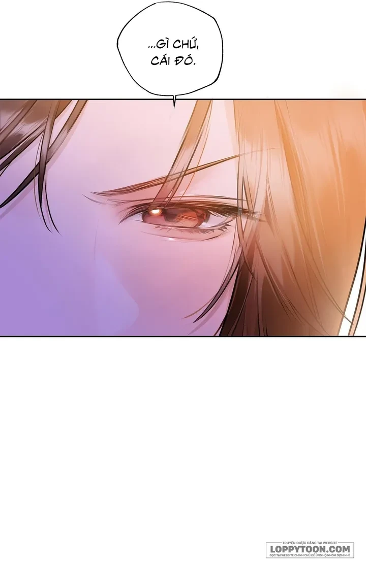 Ji Woo & Woo Yeon Chapter 19 - 8