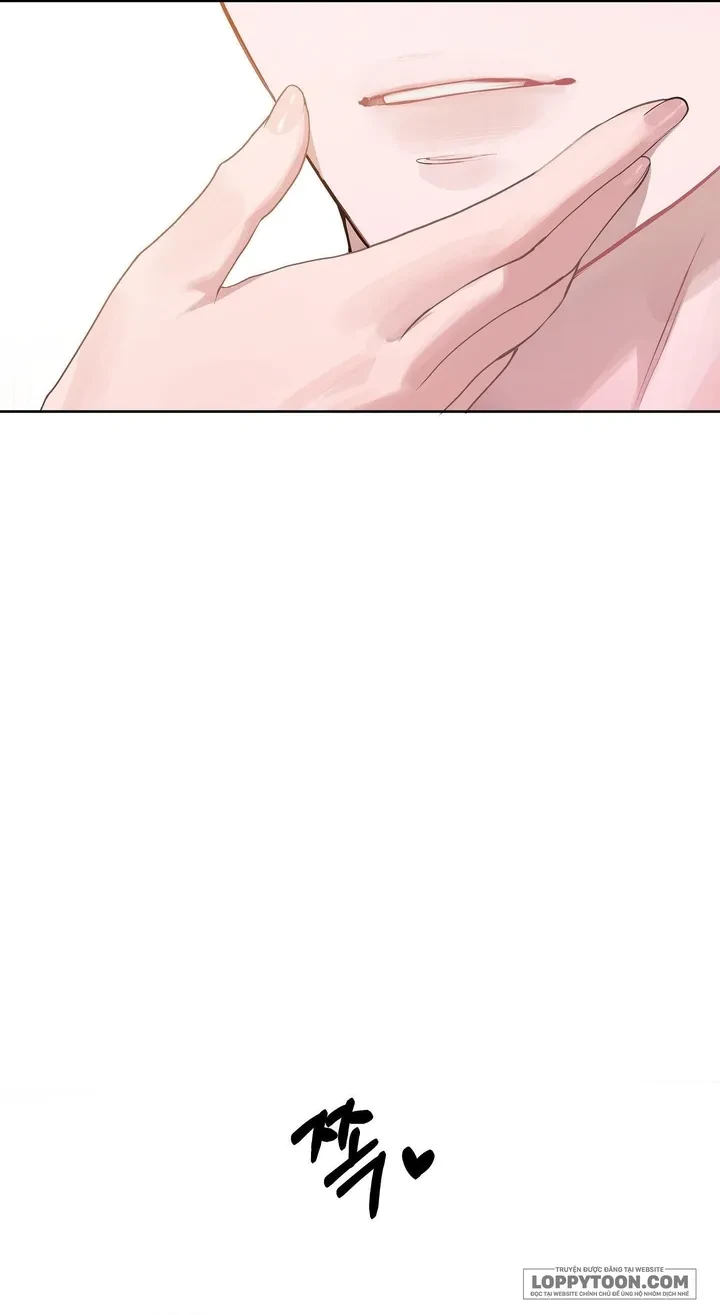 Ji Woo & Woo Yeon Chapter 19 - 17
