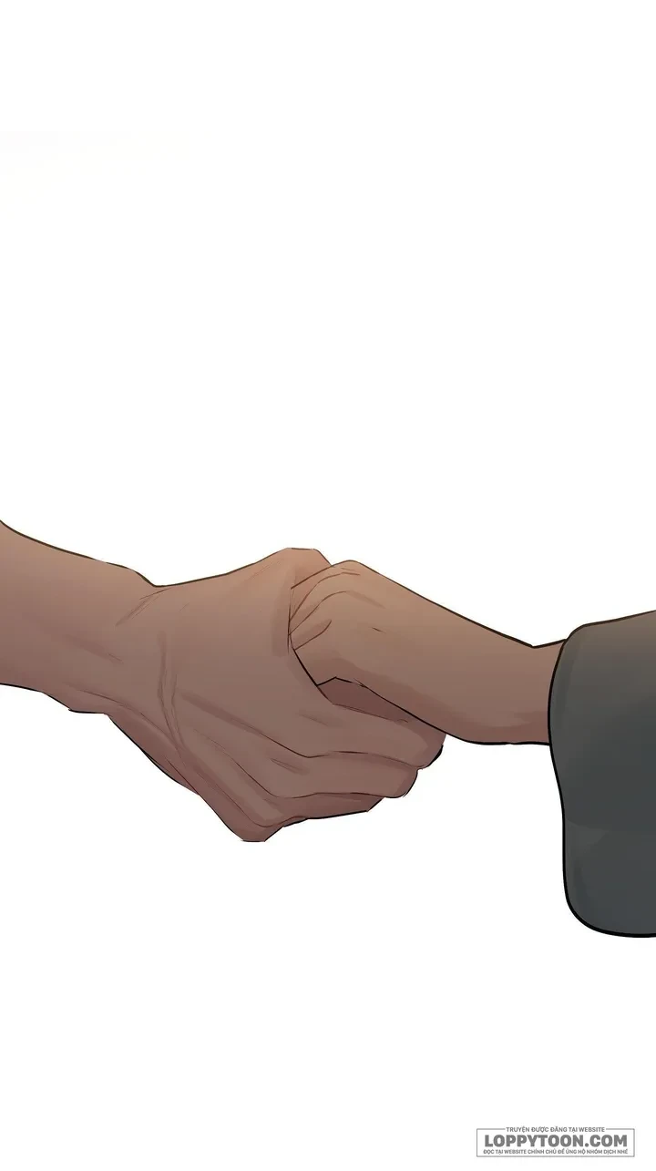 Ji Woo & Woo Yeon Chapter 19 - 27