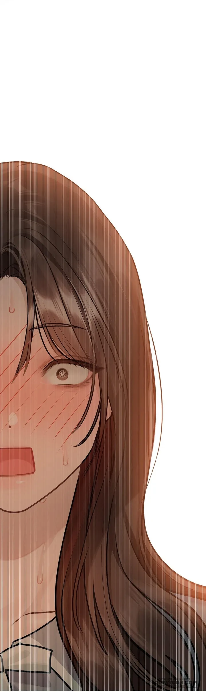 Ji Woo & Woo Yeon Chapter 19 - 32