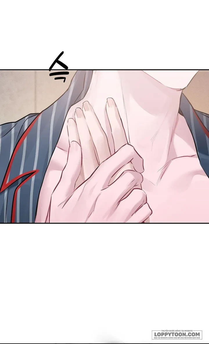 Ji Woo & Woo Yeon Chapter 19 - 33