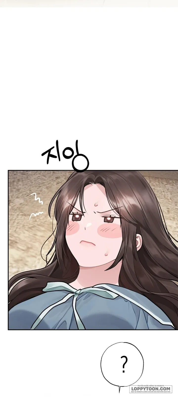 Ji Woo & Woo Yeon Chapter 19 - 41