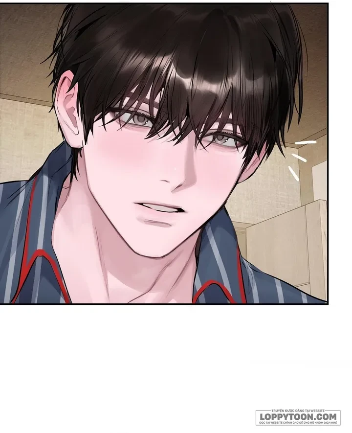 Ji Woo & Woo Yeon Chapter 19 - 42