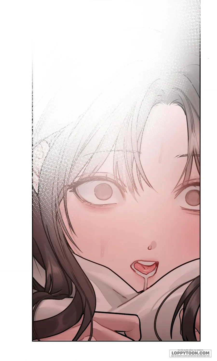 Ji Woo & Woo Yeon Chapter 20 - 30