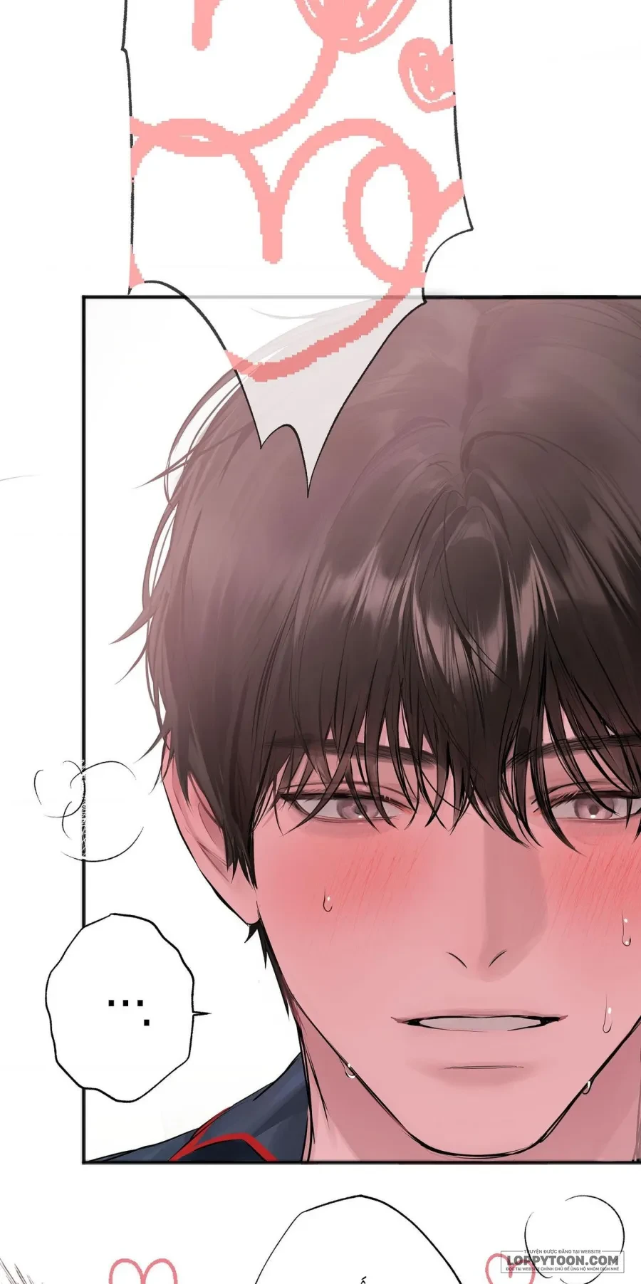 Ji Woo & Woo Yeon Chapter 20 - 33
