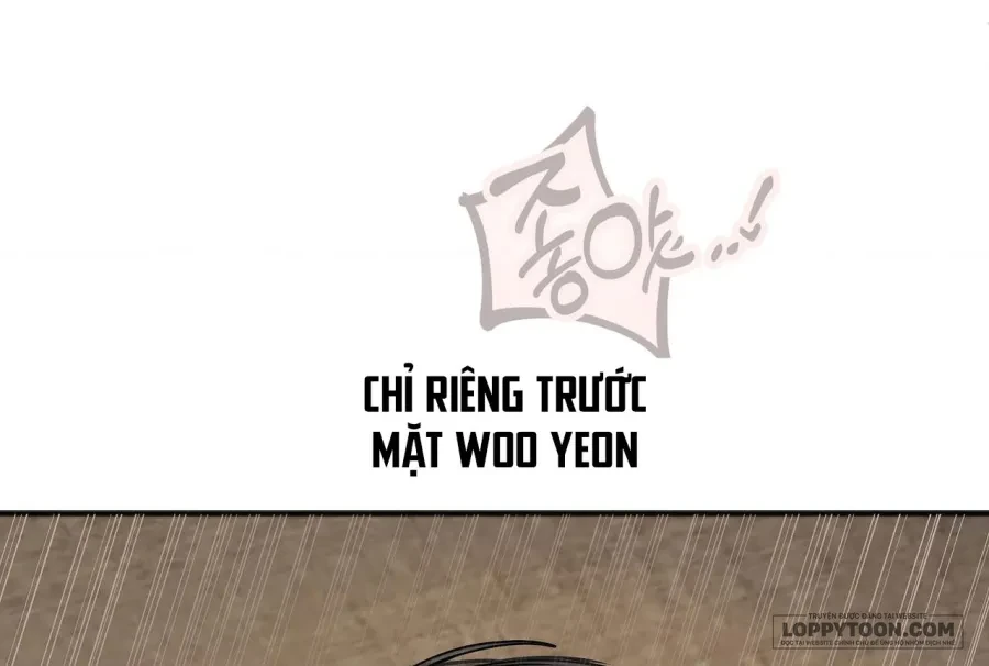 Ji Woo & Woo Yeon Chapter 20 - 39