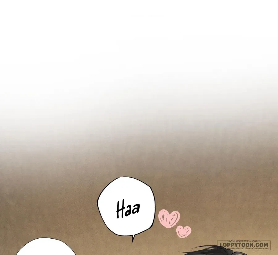 Ji Woo & Woo Yeon Chapter 20 - 51