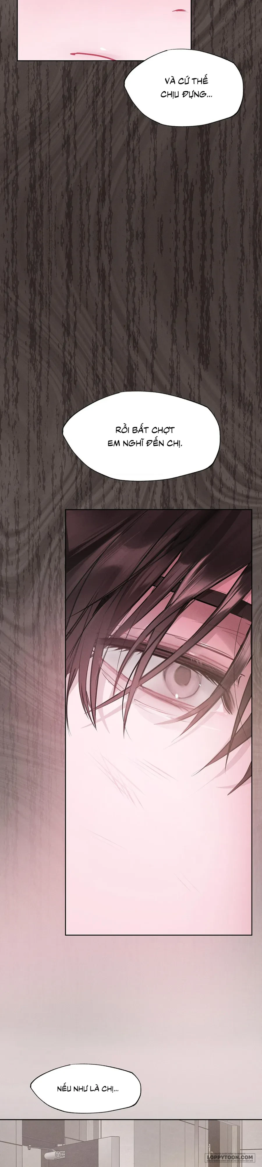 Ji Woo & Woo Yeon Chapter 22 - 18
