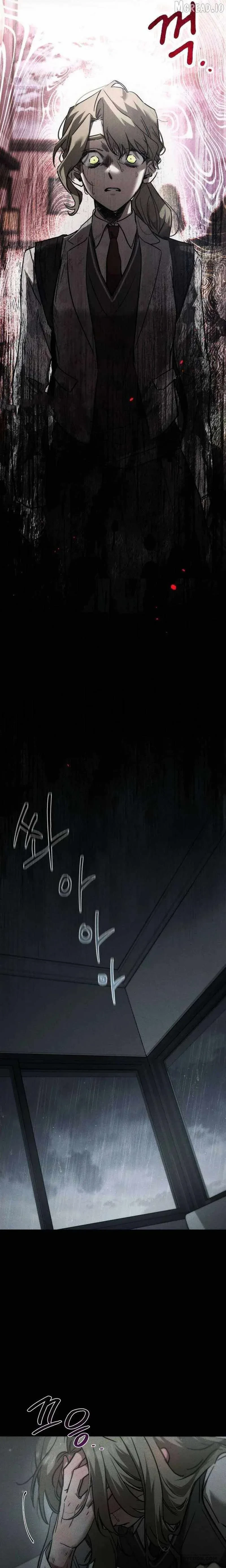 Chị Em Không Hoàn Hảo Chapter 1 - 15