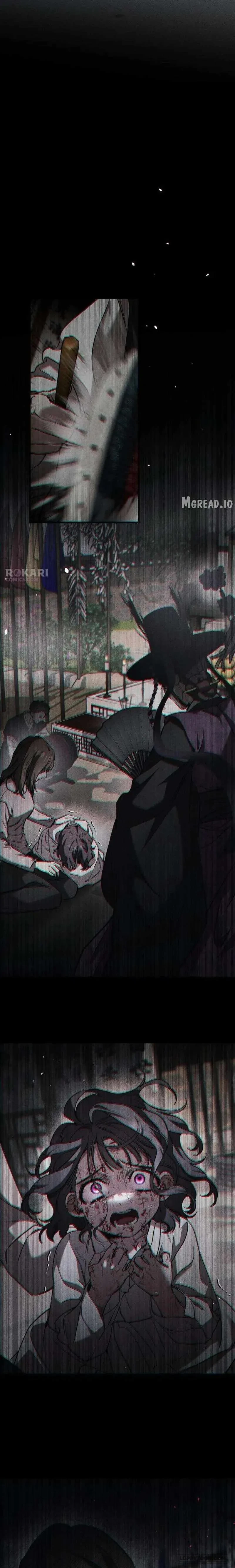 Chị Em Không Hoàn Hảo Chapter 3 - 13